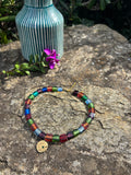 Collier Ischia