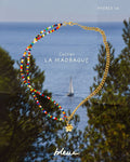 Collier La Madrague