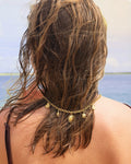 Collier La Potinière