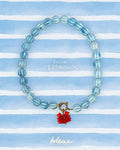 Collier L'Estagnol