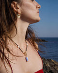 Collier L'Esterel
