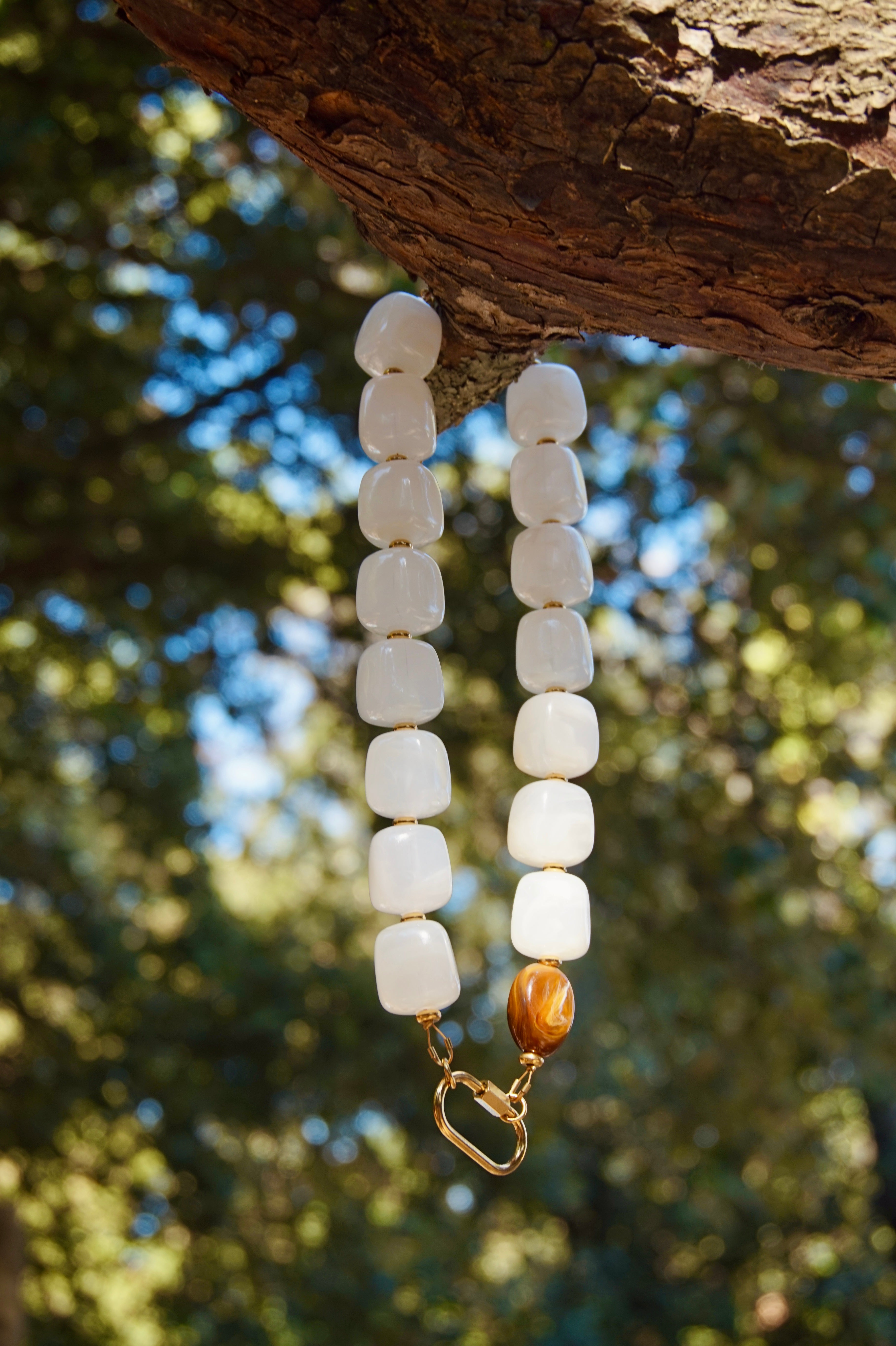 Collier Méra