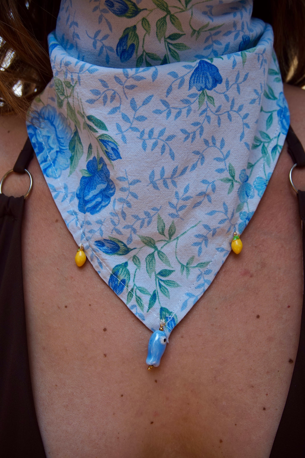 Le Trousse-Chemise