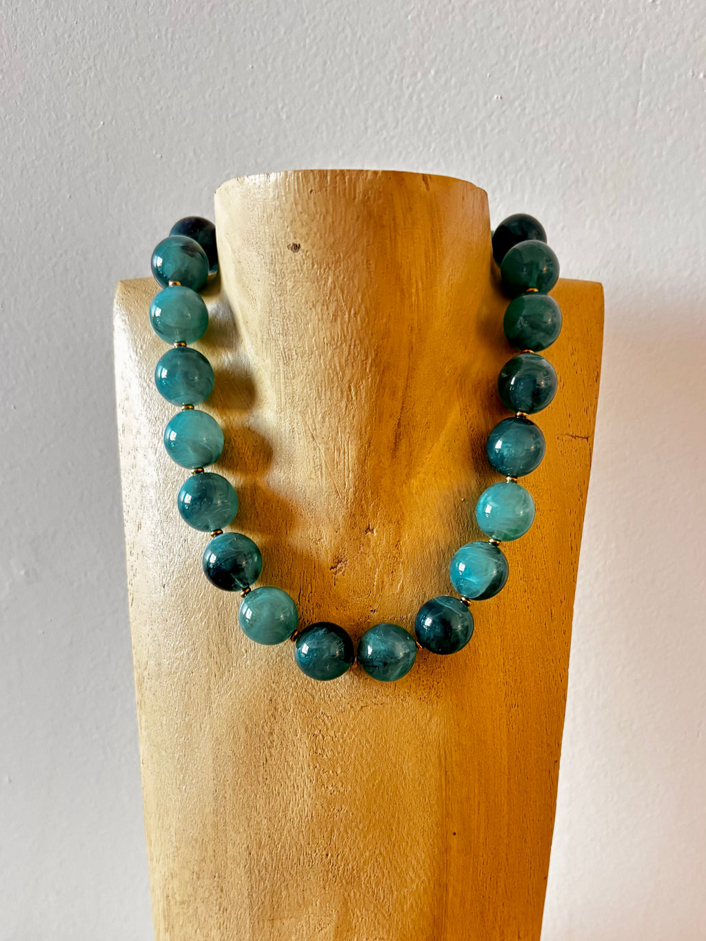 Collier Fanny