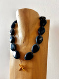 Collier Meline