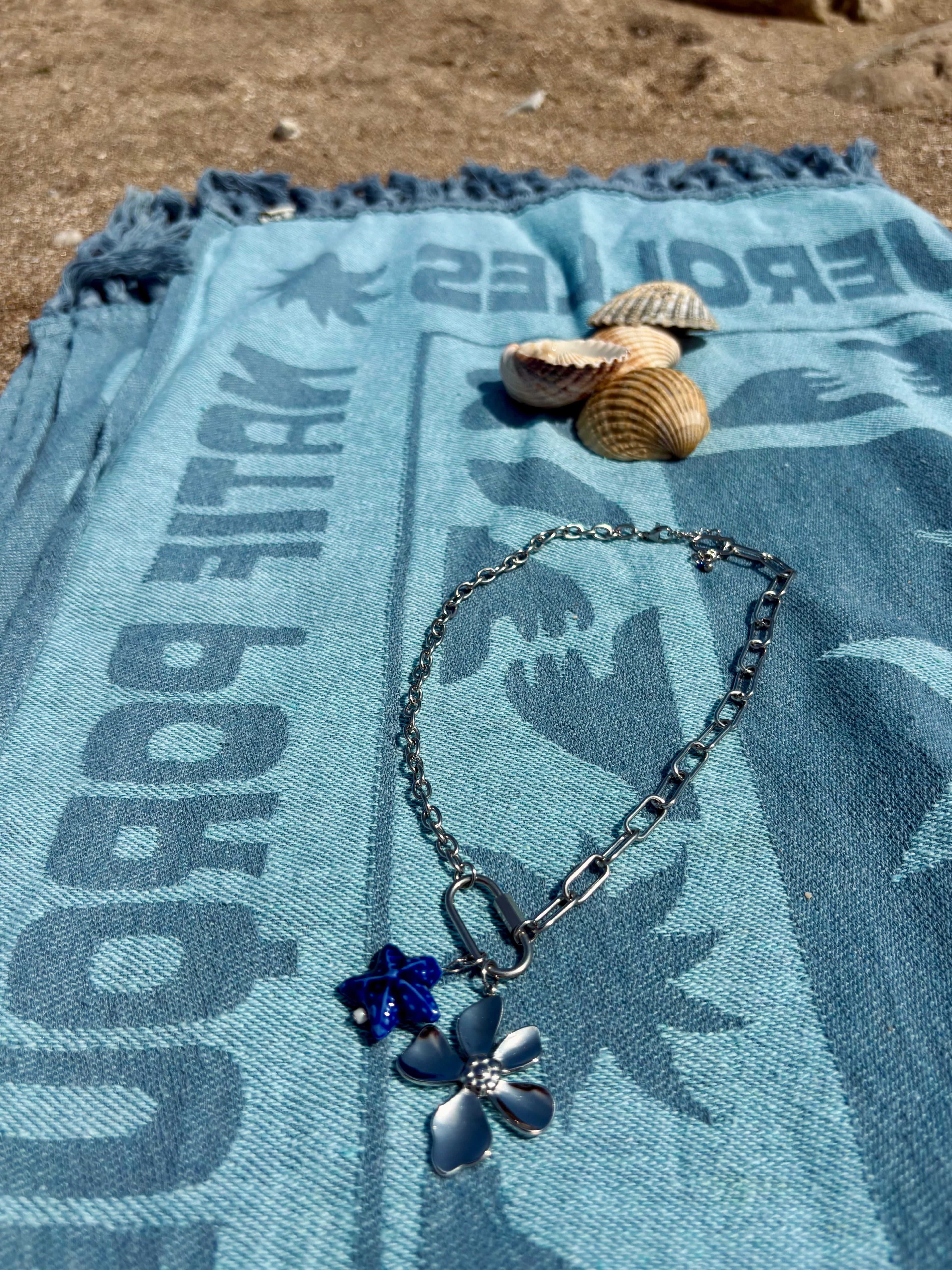 Collier Mireio