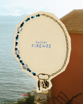 Collier Firenze