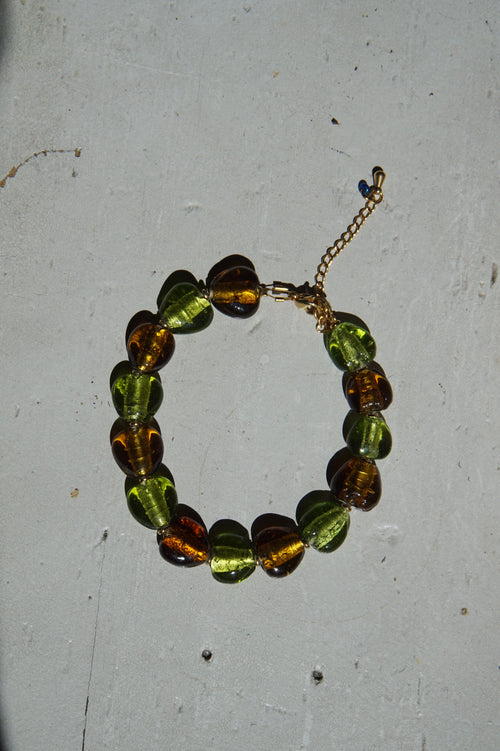Bracelet Cortina