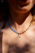 Collier Aurel