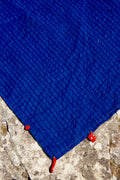 Les Trois Cailloux