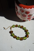 Bracelet Cortina