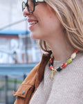 Collier Teucria
