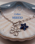 Collier Mireio