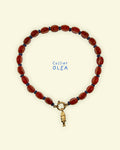 Collier Olea